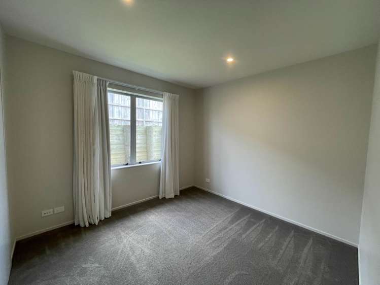 14 Kibblewhite Avenue Beachlands_10