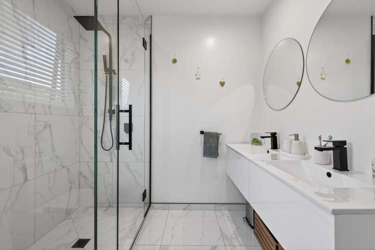 56 Beachvale Drive Kaiapoi_54