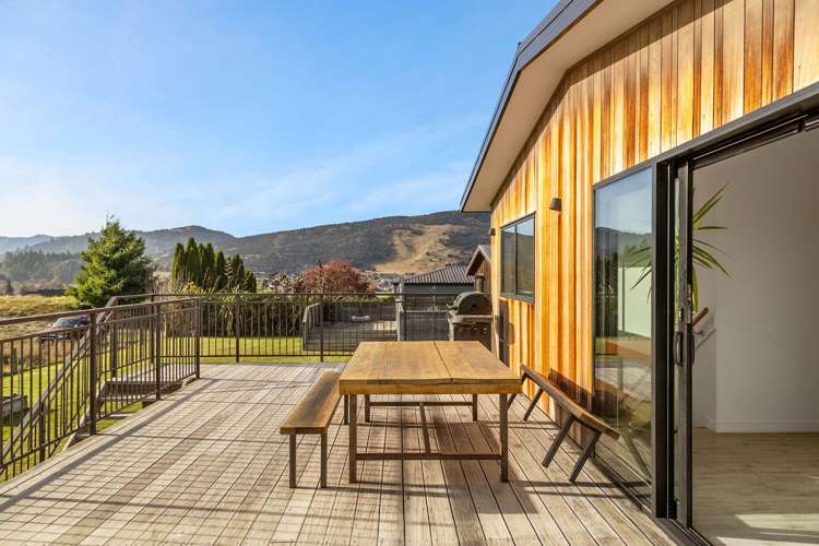 8 Anreca Lane Wanaka_18