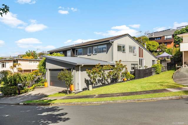 3a Jeanette Place Mairangi Bay_3