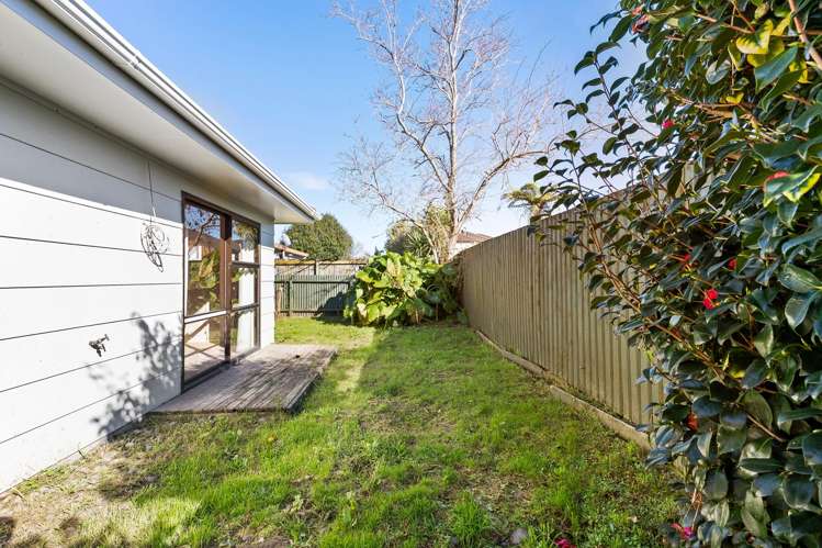 2/9 Edmund Hillary Avenue Papakura_12