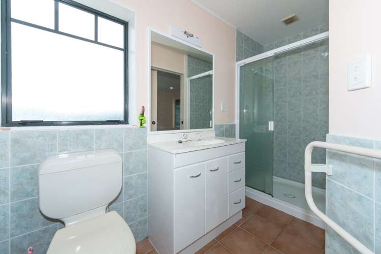 6 Gum Road Henderson Valley_19