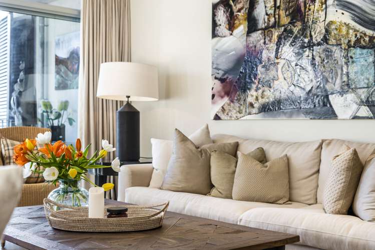 203/431 Parnell Road Parnell_5