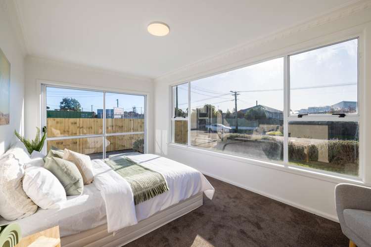 76 Shortland Street Wainoni_8