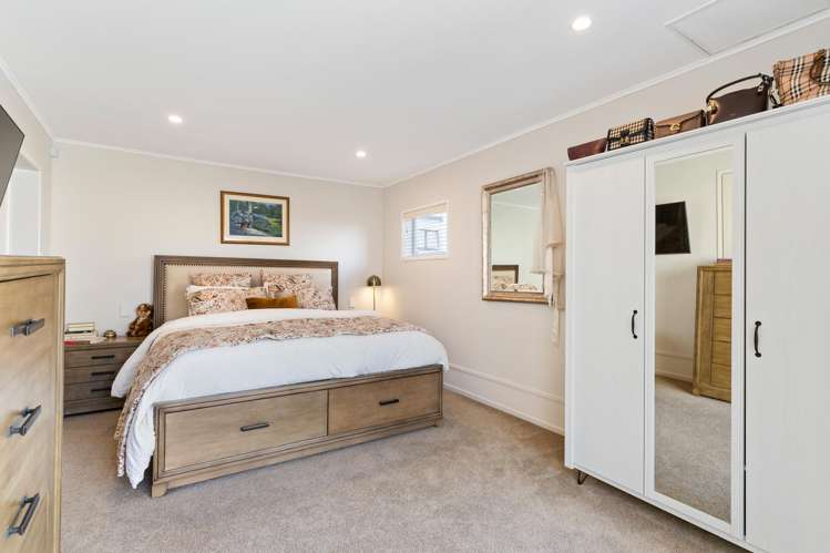 37 Sunnynook Road Forrest Hill_6