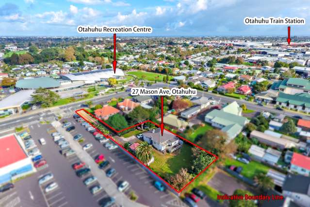 27 Mason Avenue Otahuhu_1