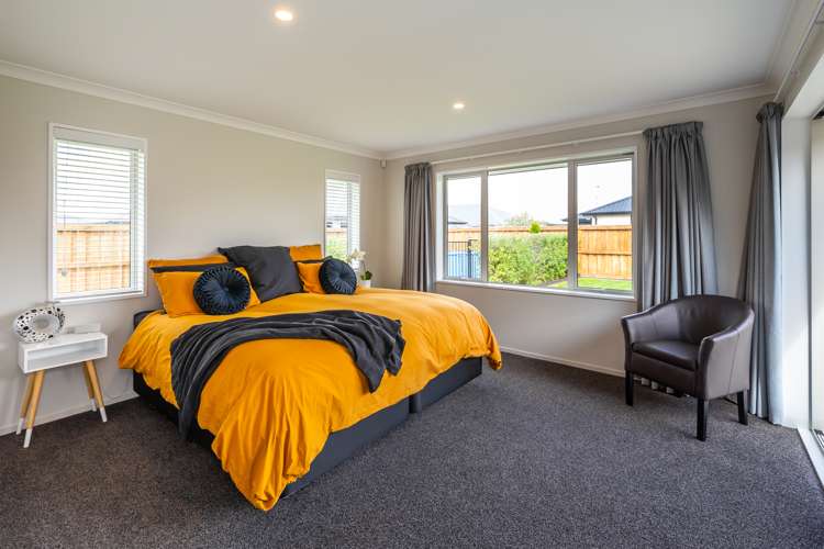 21 Riverstone Drive Rolleston_11