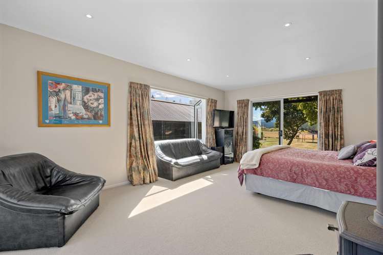 3341 Waihopai Valley Road Waihopai Valley_18