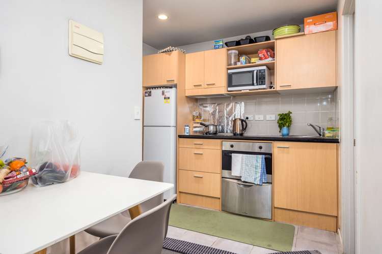 1009/421 Queen Street Auckland Central_5