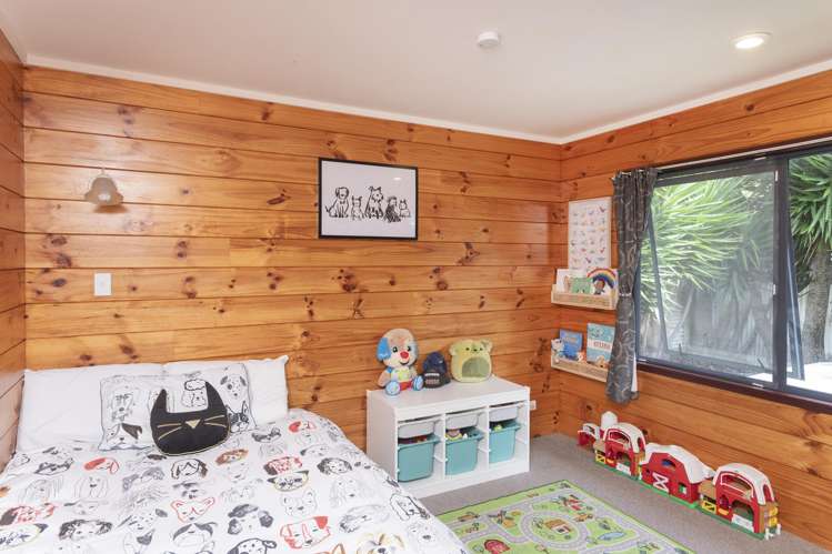 718a Gladstone Road Te Hapara_10