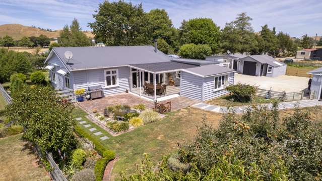 973 Masterton Castlepoint Road Masterton_1