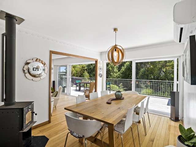 8 Colenso Place Mission Bay_3