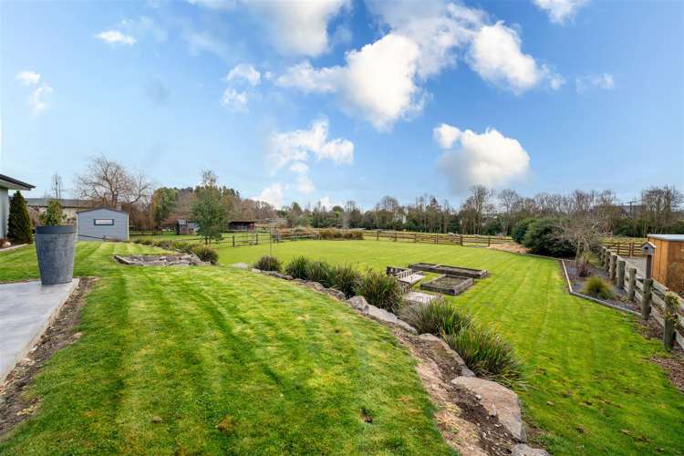 6 Rimu Street Pleasant Point_16