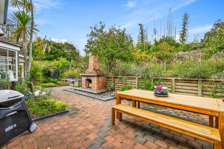 7 Denehurst Drive Waimauku_38