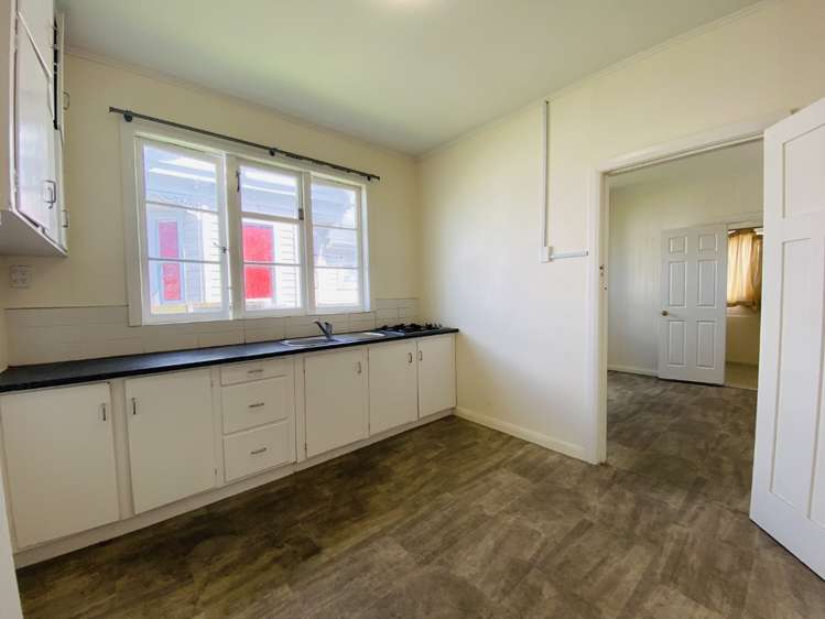 55 Morningside Drive 1727_4