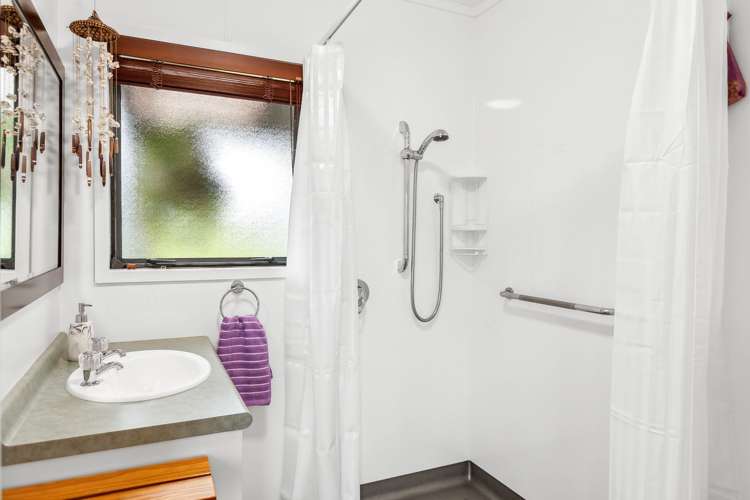 968 Limeworks Loop Road Karamu_14