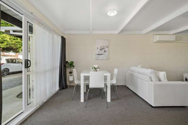 1-6, 144 Malfroy Road Victoria_4