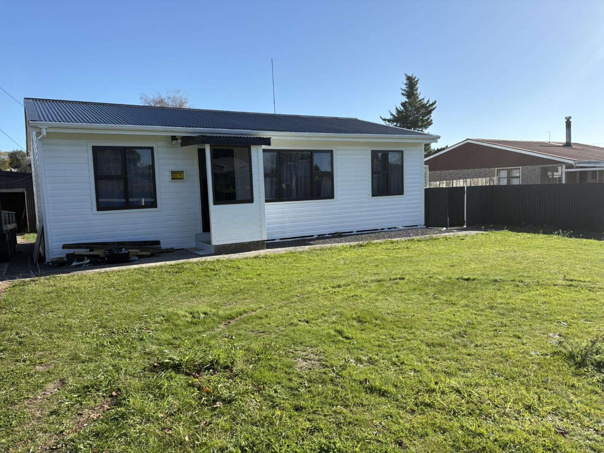 6 Colinton Place Tokoroa_0