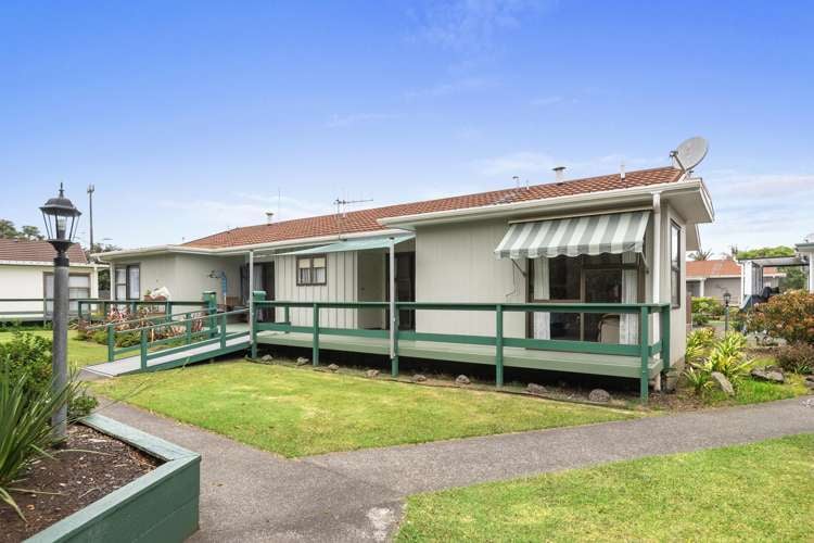 Unit D1/1 Pompallier Estate Drive_0