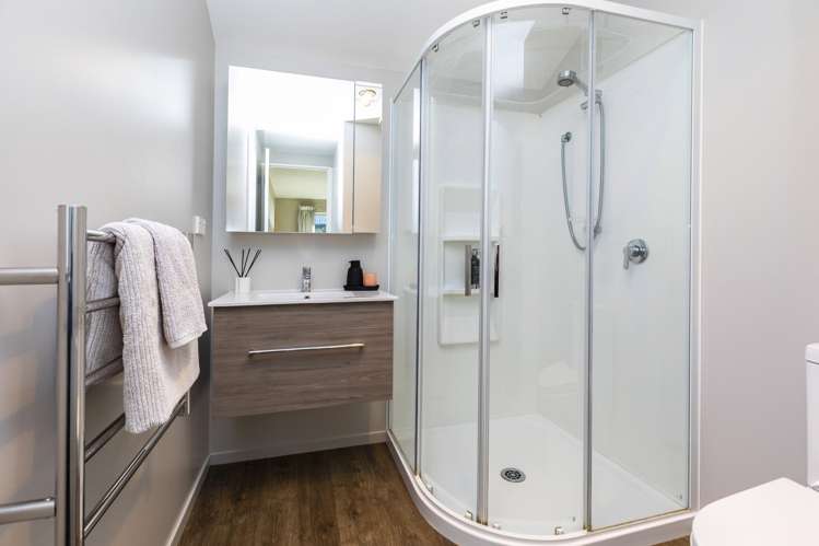 32 Slate Street Rolleston_11