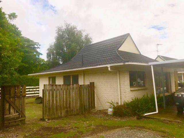 1/63 Kitchener Road Waiuku_4