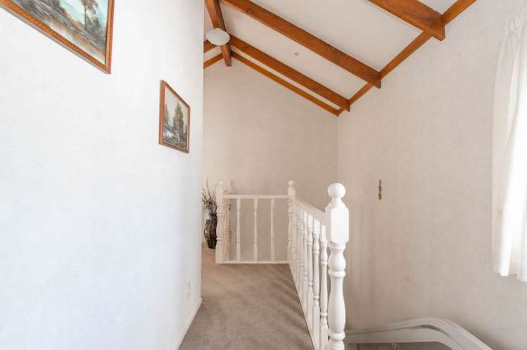 36a Malfroy Road Victoria_9