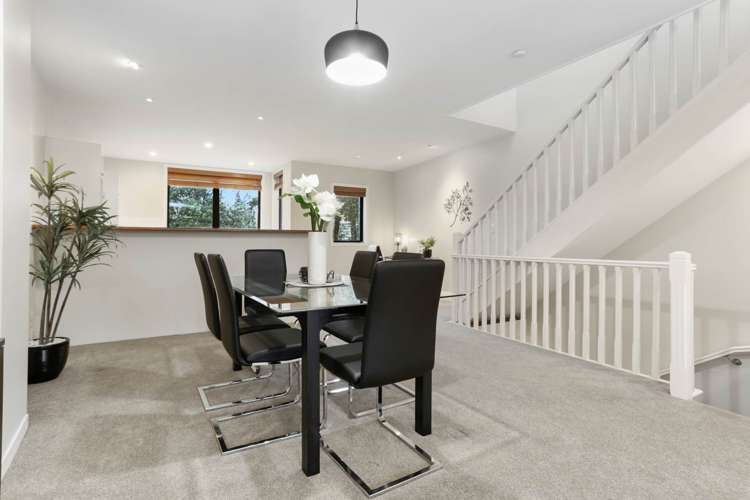 50b/130 Great South Road Epsom_22