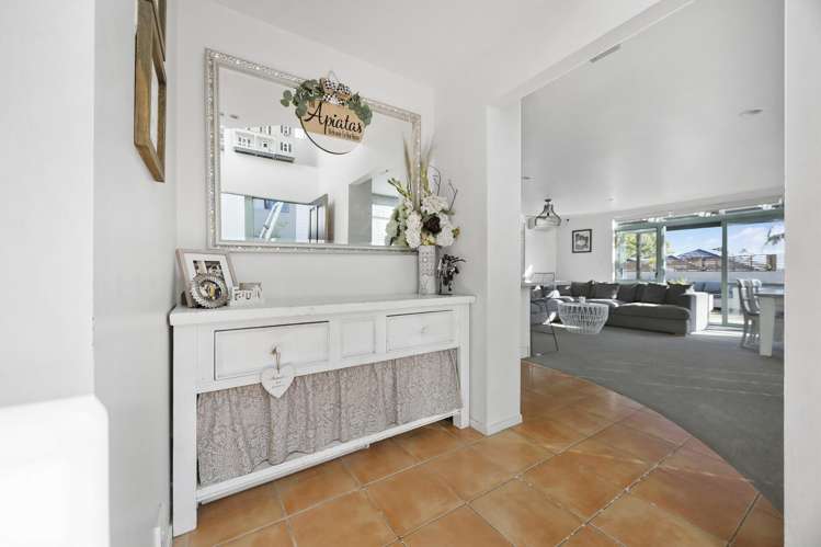 52B James Laurie Street Henderson_9