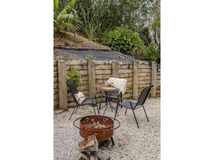 204 Rangitane Road Kerikeri_19