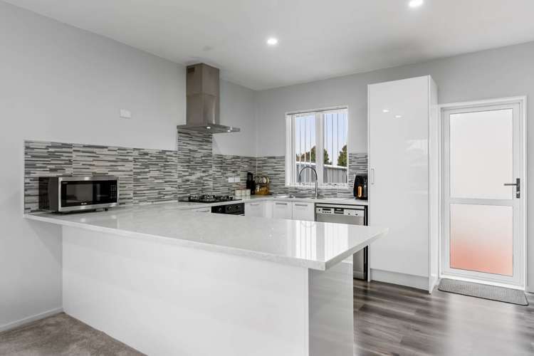 1/17 Puhinui Road Papatoetoe_3