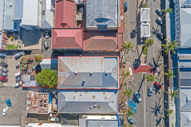 69 Peel Street Gisborne_1