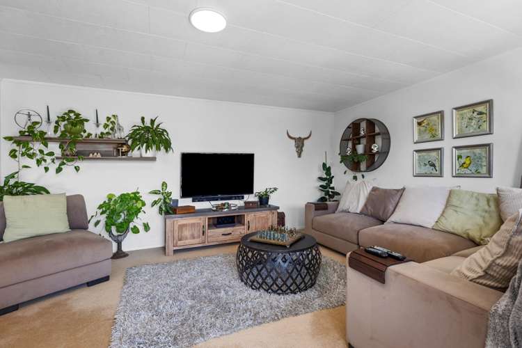 111 Matapihi Road Mt Maunganui_4