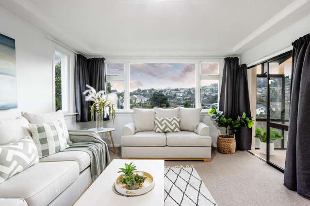 4 Jason Street Helensburgh_1