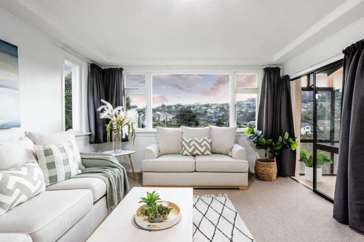 4 Jason Street Helensburgh_1