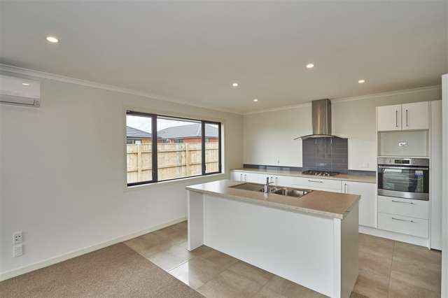 15 Varsity Heights Fitzherbert_3