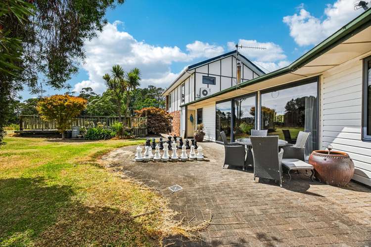 107 Gordon Road Pollok_22