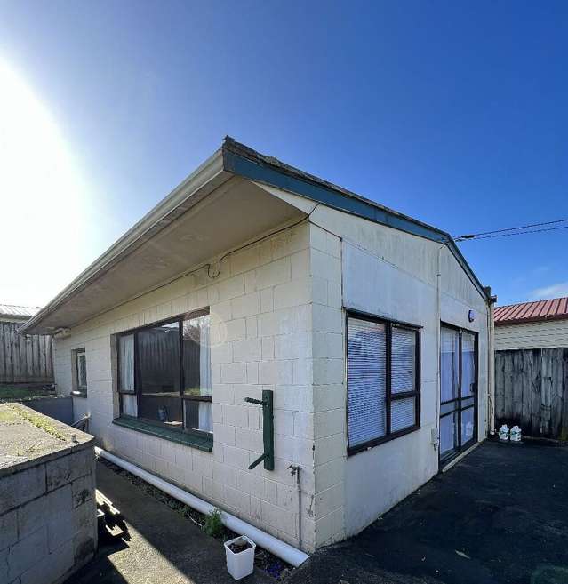 8 Jolson Road Mount Wellington_1