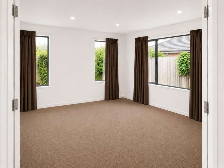 36 Milton Street 1535_8