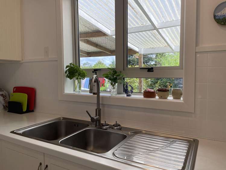 22A Walkers Road Longburn_7