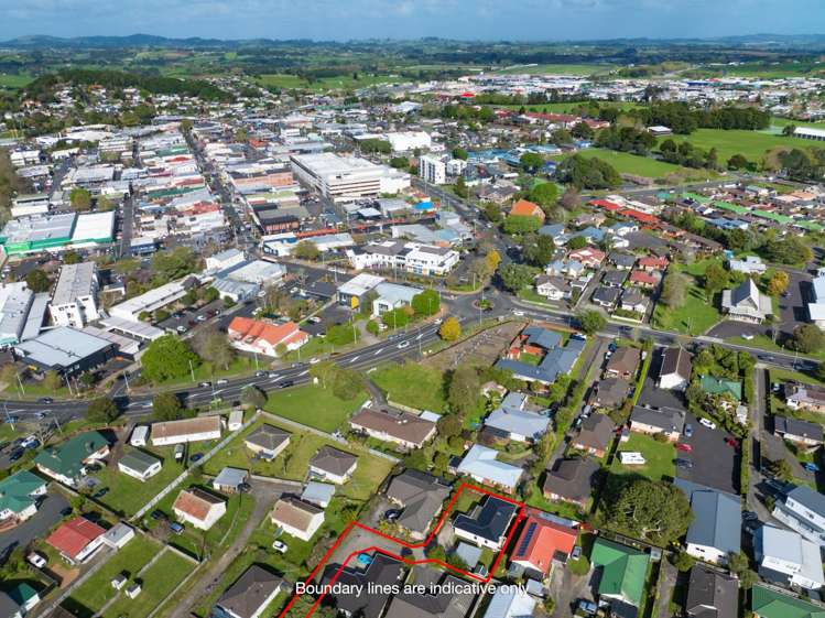 40b Victoria Street Pukekohe_12