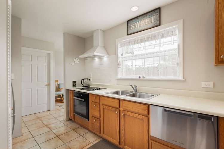 36 Gilmour Street Waihi_12