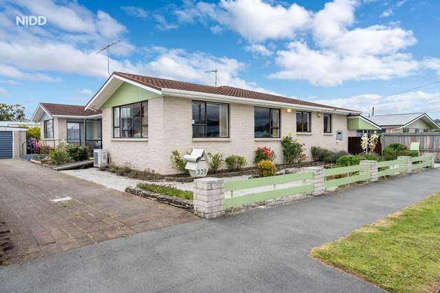 32a Forfar Street Mosgiel_1