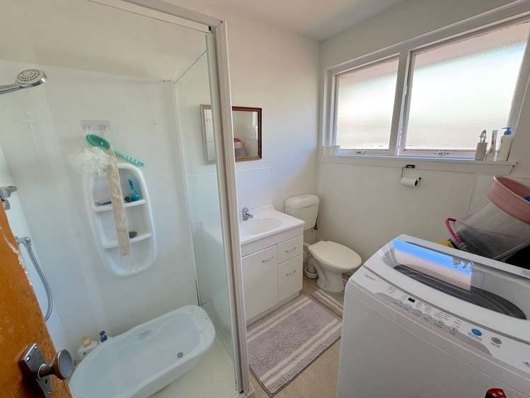 2/47 Elizabeth Street Riccarton_5