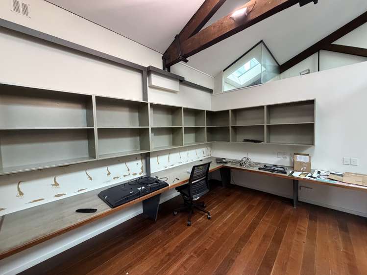 9 Tory Street Te Aro_4