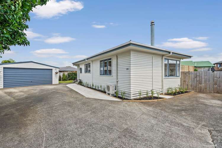 128a George Street Tuakau_16