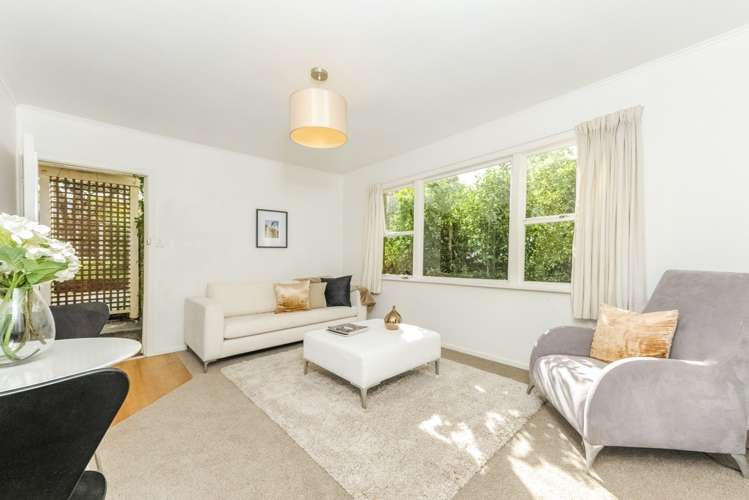 1/23 Strong Street Saint Johns_6