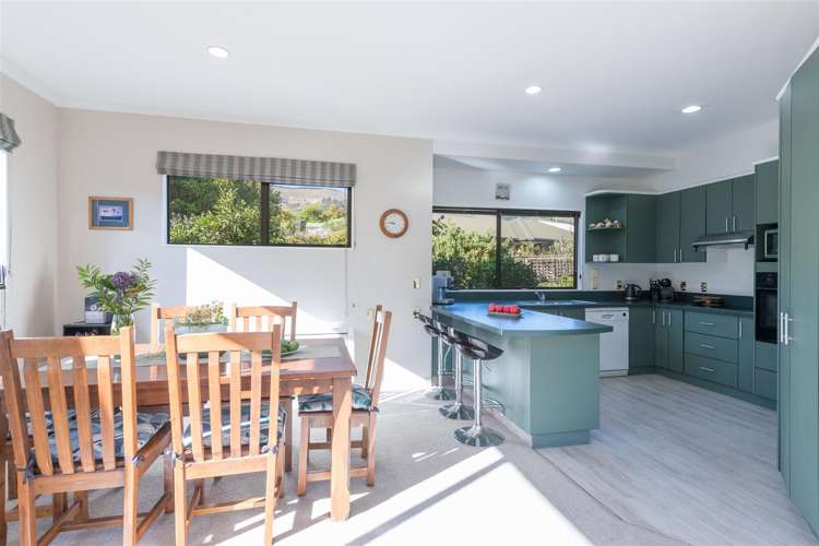 6 Shetland Place Richmond_5