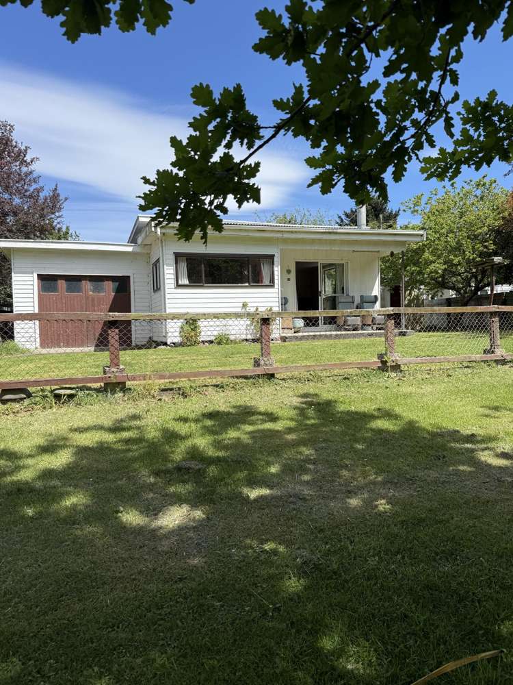 Hut 18/1538 Pareora River Road_0