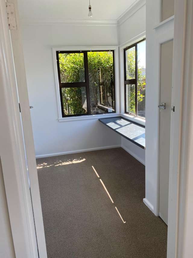 606 Elm Road Akina_4