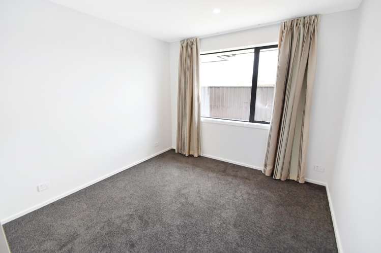 25 Lakeland Avenue Twizel_11